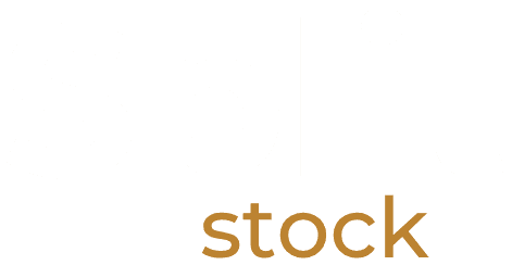 SplitStock