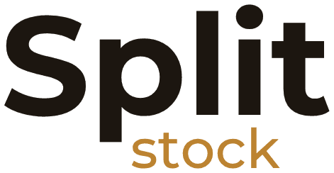 SplitStock
